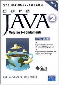 Core Java 2