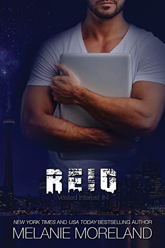 Reid (Vested Interest)