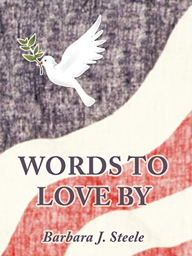 Words To Love By