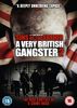 Sins Of The Father: A Very British Gangster 2[DVD] [UK Import]