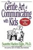 Communicating With Kids P