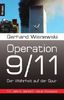 Operation 9/11: Der Wahrheit auf der Spur