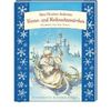 Hans Christian Andersens Winter- und Weihnachtsmärchen