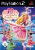 Barbie und die 12 tanzenden Prinzessinnen