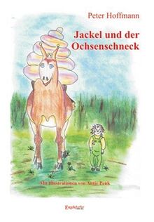 Jackel und der Ochsenschneck