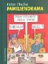 Familiendrama