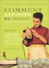 Comment repasser sa chemise : Et autres bonheurs domestiques