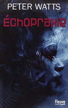 Echopraxie