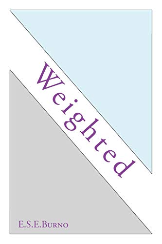 Weighted