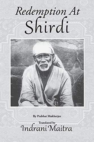 Redemption At Shirdi