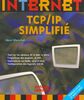 TCP/IP SIMPLIFIE