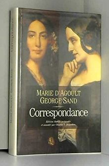 Correspondance (Gestes)