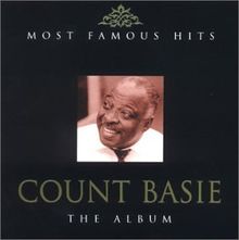 Count Basie