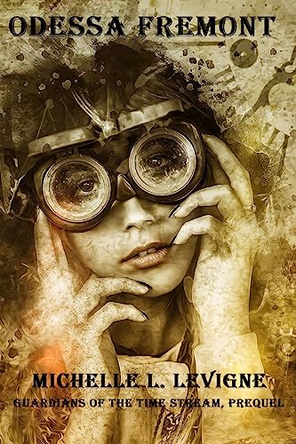 Oelder Buchhandlung – Lange Str, 59302 Oelde