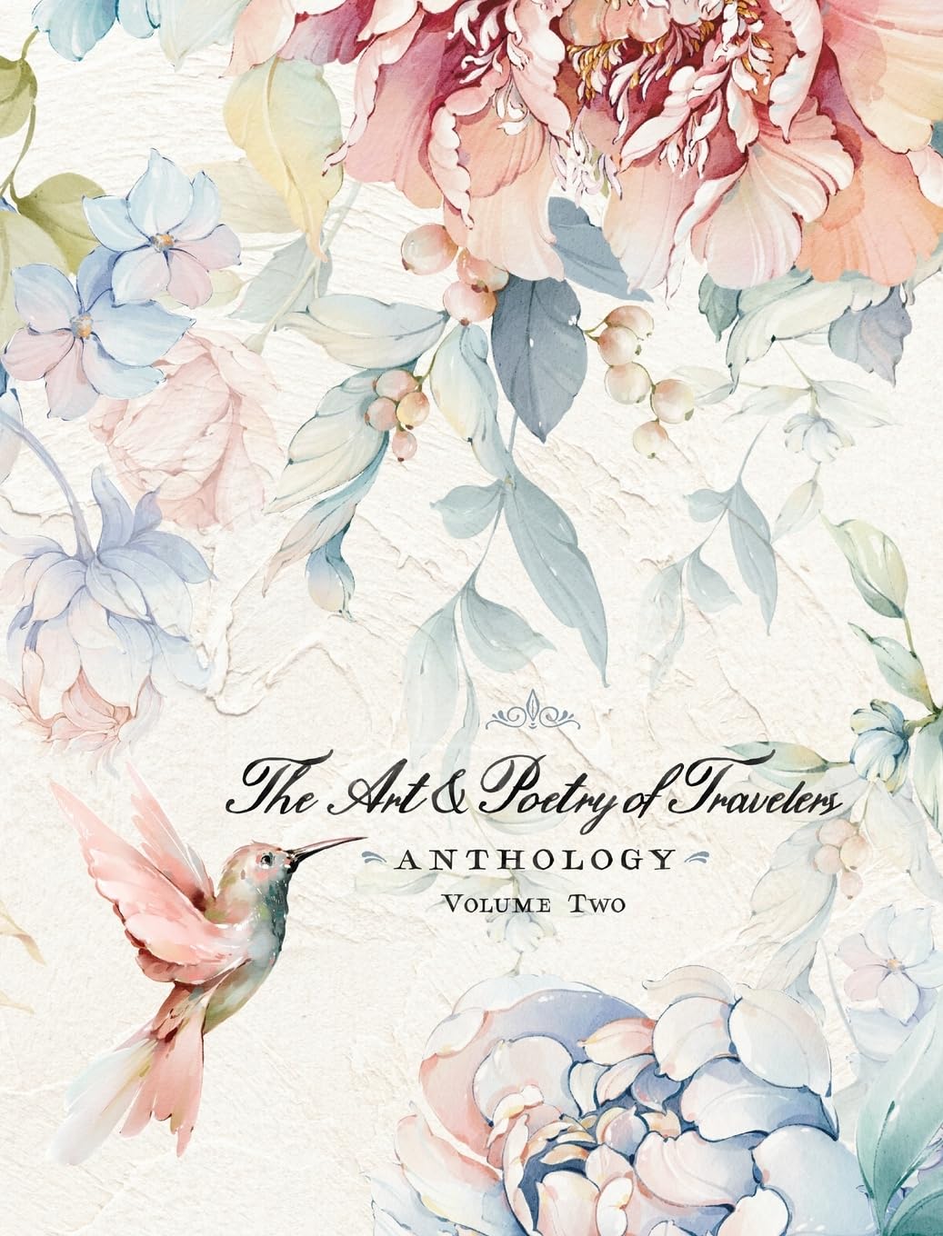 Oelder Buchhandlung – Lange Str, 59302 Oelde