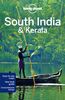 South India & Kerala (Country Regional Guides)