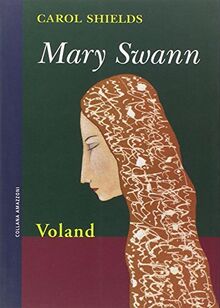 Mary Swann