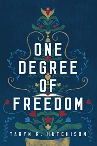 One Degree of Freedom