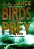Birds of Prey: A Novel of Suspense (J. P. Beaumont Novel, Band 15)