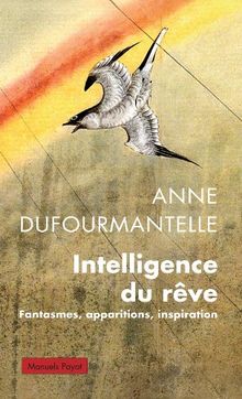 Intelligence du rêve : fantasmes, apparitions, inspiration