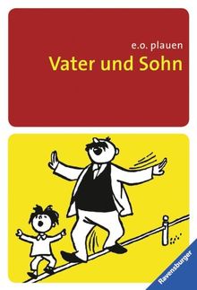 Vater und Sohn 1