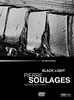 Pierre Soulage - Black Light