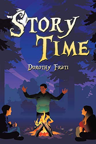 Story Time