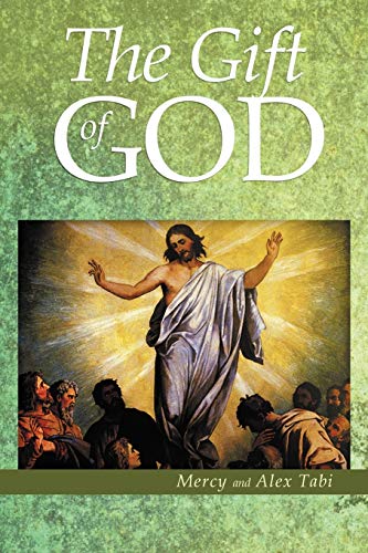 The Gift Of God