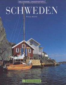 Schweden