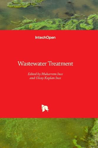 Wastewater Treatment