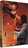 Locataires - Édition 2 DVD [FR Import]