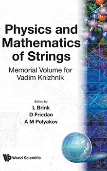Gauge Fields and Strings (CONTEMPORARY CONCEPTS IN PHYSICS