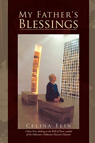 My Father's Blessings
