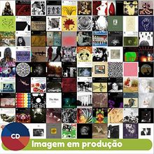 Samba & Pagode Vol.6