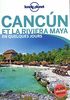 Cancun et la Riviera Maya en quelques jours