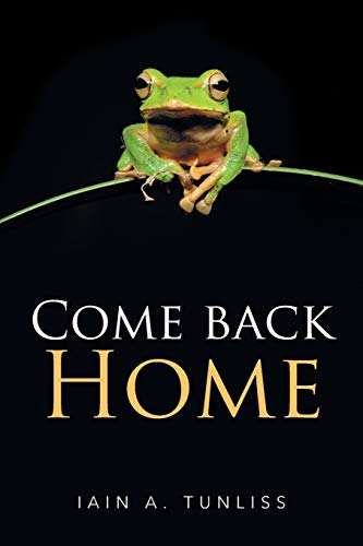 Come Back Home