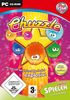 Einfach Spielen - Chuzzle Deluxe