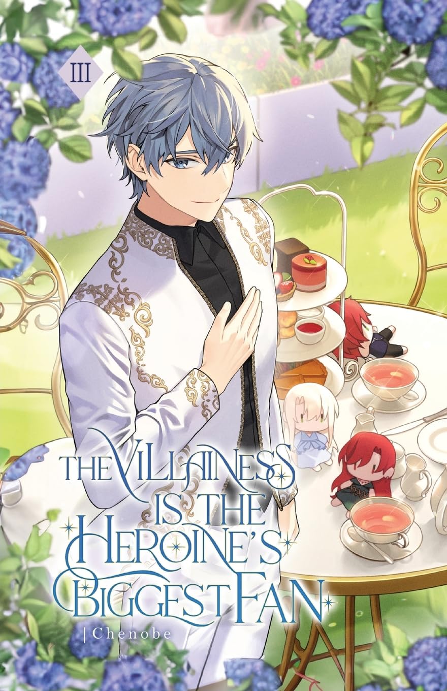 Oelder Buchhandlung – Lange Str, 59302 Oelde