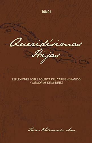 Queridísimas Hijas