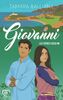 Giovanni: Une comédie romantique (Les frères Rossi)