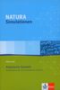 Natura Simulationen: Klassische Genetik, Oberstufe, 1 CD-ROM Modellexperimente für den explorativen Unterricht. Für Windows 98/NT/2000/XP