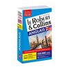 Robert et Collins Poche Anglais - Nouvelle édition (R&C POCHE ANGLAIS)