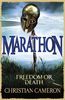 Marathon (Killer of Men)
