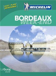 Bordeaux