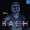 Bach: The Silent Cantata