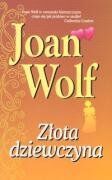Zlota dziewczyna