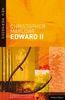 Edward the Second (New Mermaids)