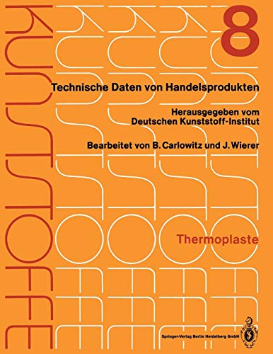 Merkblätter 2801–3200 (Kunststoffe, 1-12 / 1-12 / 8)