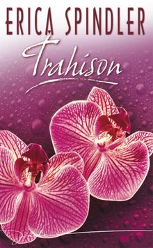 Trahison