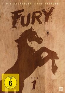 その他 Fury of the Mustang [DVD] Fury of the Mustang [DVD]
